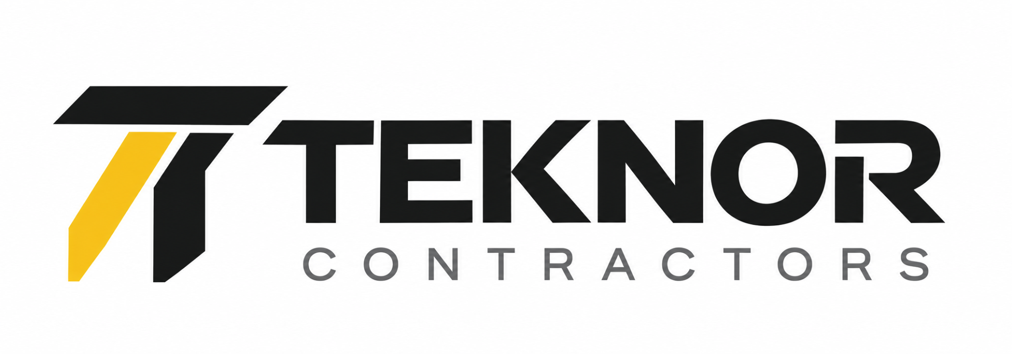 Teknor Contractors